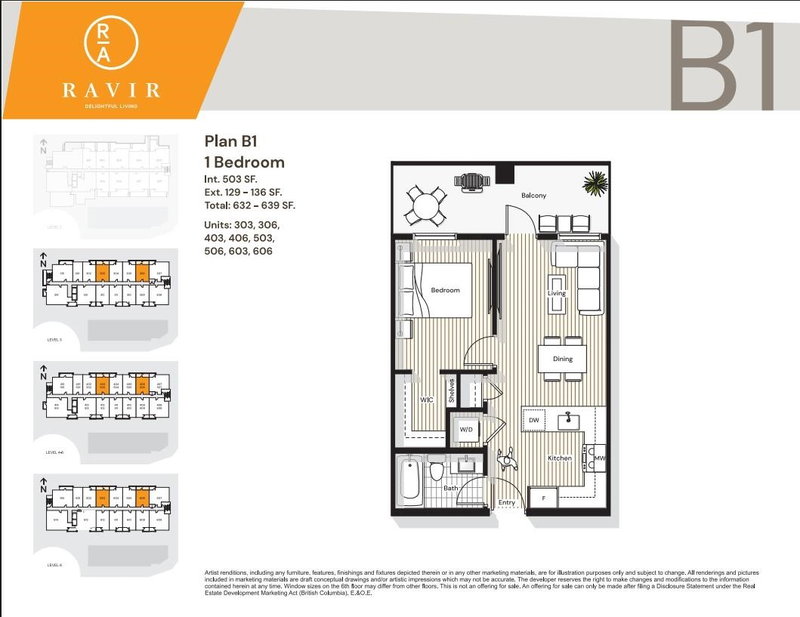 Image of home for listing MLS® R3157570