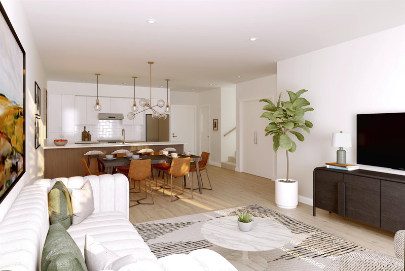 Image of home for listing MLS® R3157570