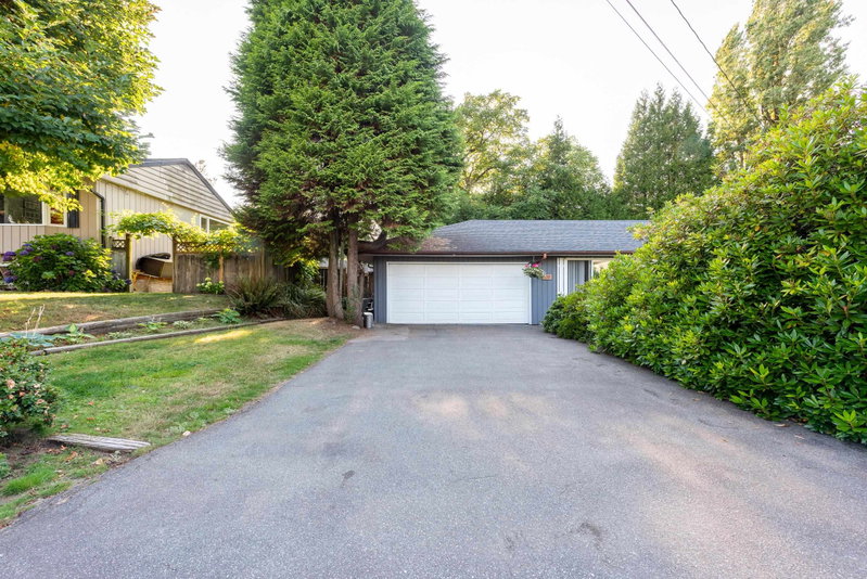 Image of home for listing MLS® R3157572