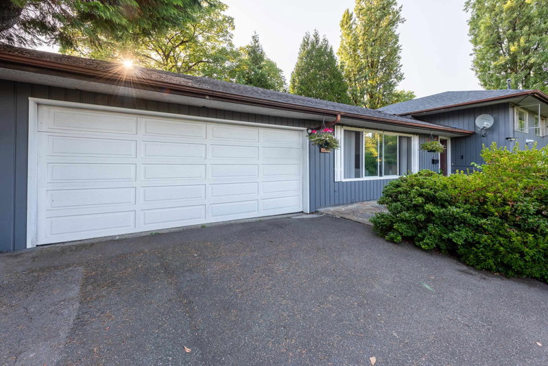 Image of home for listing MLS® R3157572