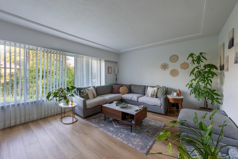Image of home for listing MLS® R3157572