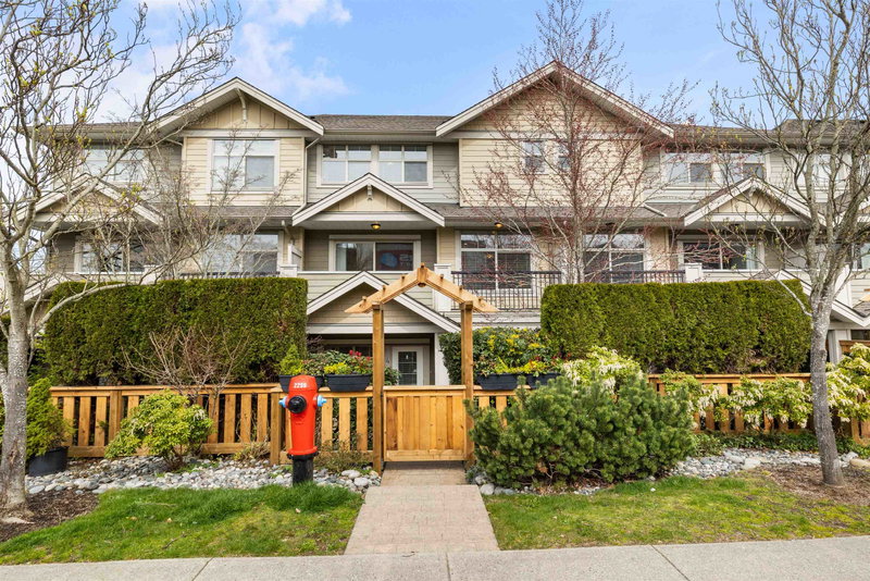 Image of home for listing MLS® R3157582