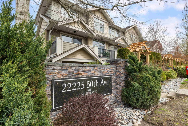 Image of home for listing MLS® R3157582