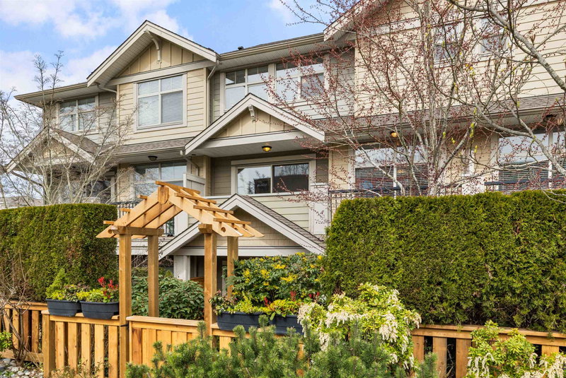 Image of home for listing MLS® R3157582