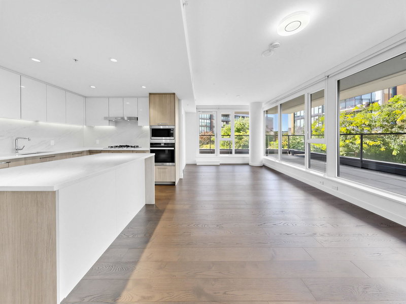 Image of home for listing MLS® R3157583