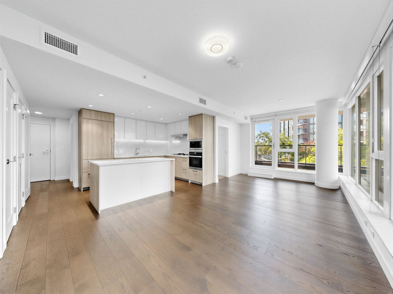 Image of home for listing MLS® R3157583