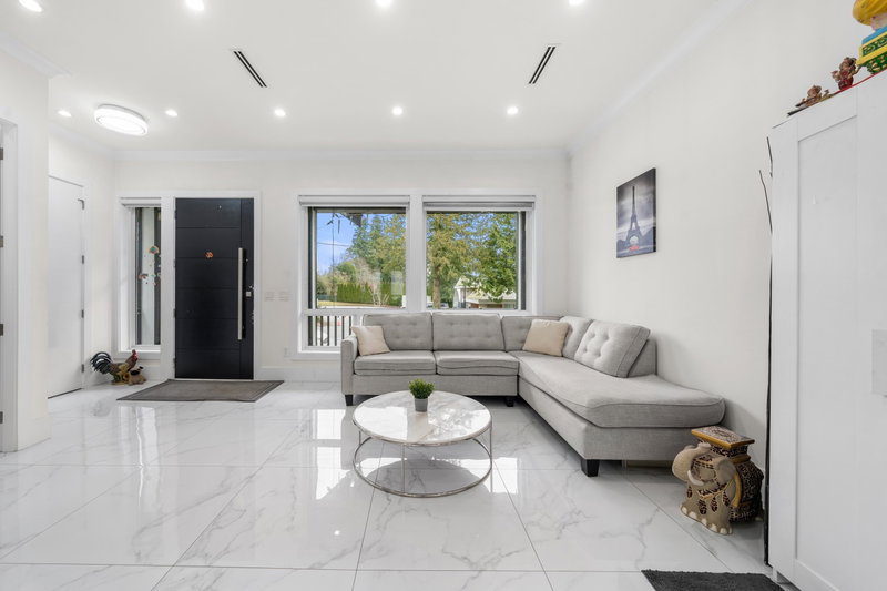 Image of home for listing MLS® R3157584