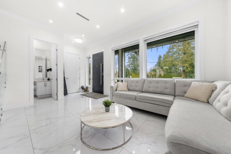 Image of home for listing MLS® R3157584
