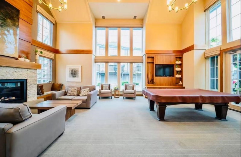Image of home for listing MLS® R3157586