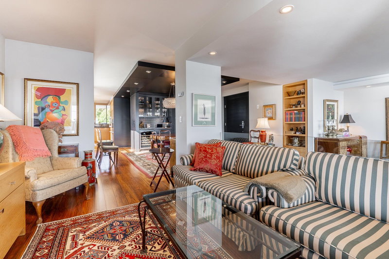 Image of home for listing MLS® R3157588