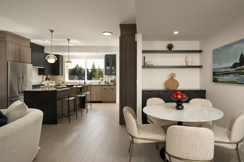 Image of home for listing MLS® R3157589