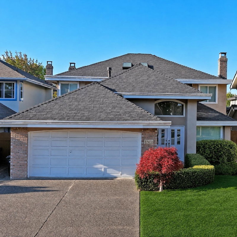 Image of home for listing MLS® R3157594
