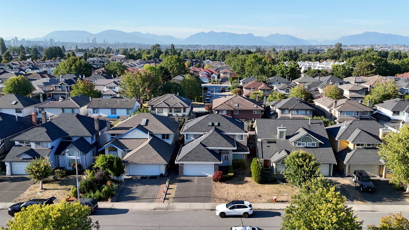 Image of home for listing MLS® R3157594
