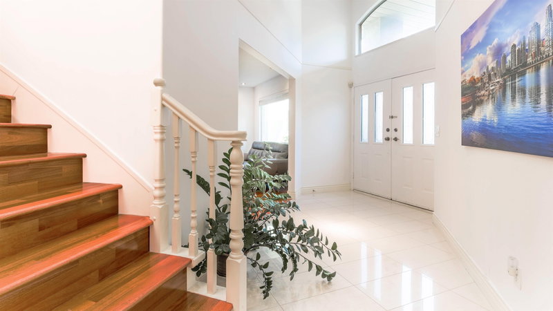 Image of home for listing MLS® R3157594