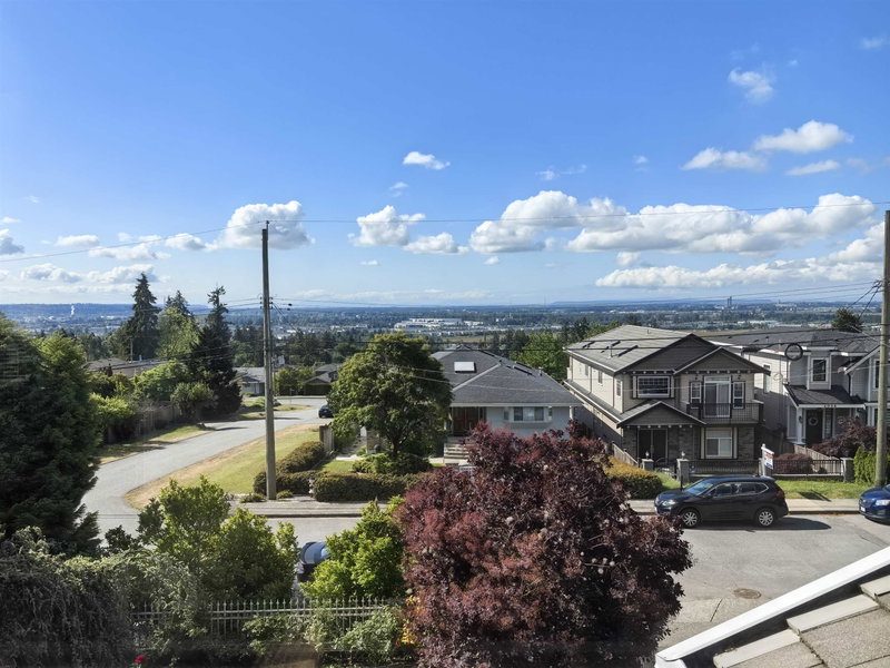 Image of home for listing MLS® R3157597