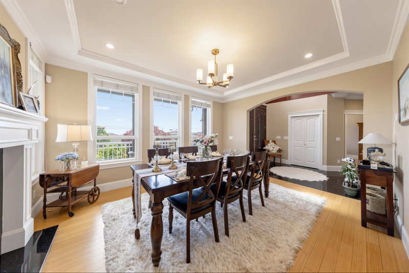 Image of home for listing MLS® R3157597