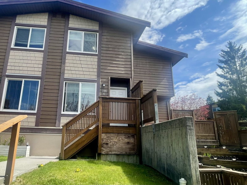 Image of home for listing MLS® R3157601
