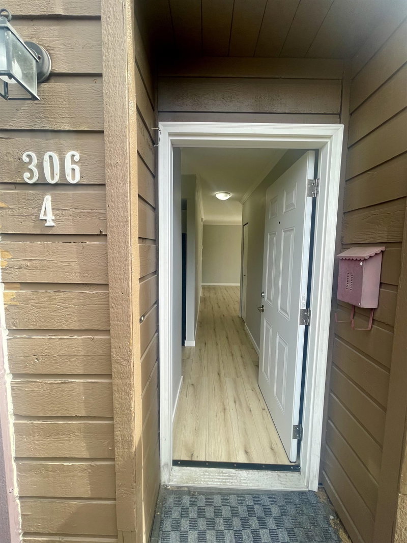 Image of home for listing MLS® R3157601