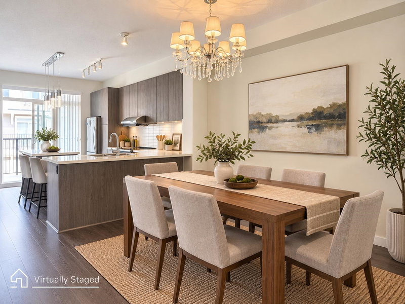 Image of home for listing MLS® R3157602