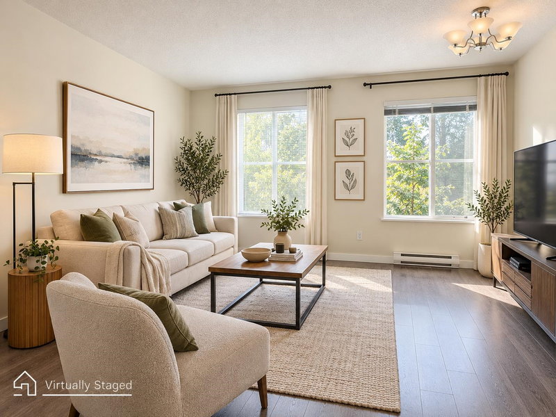 Image of home for listing MLS® R3157602