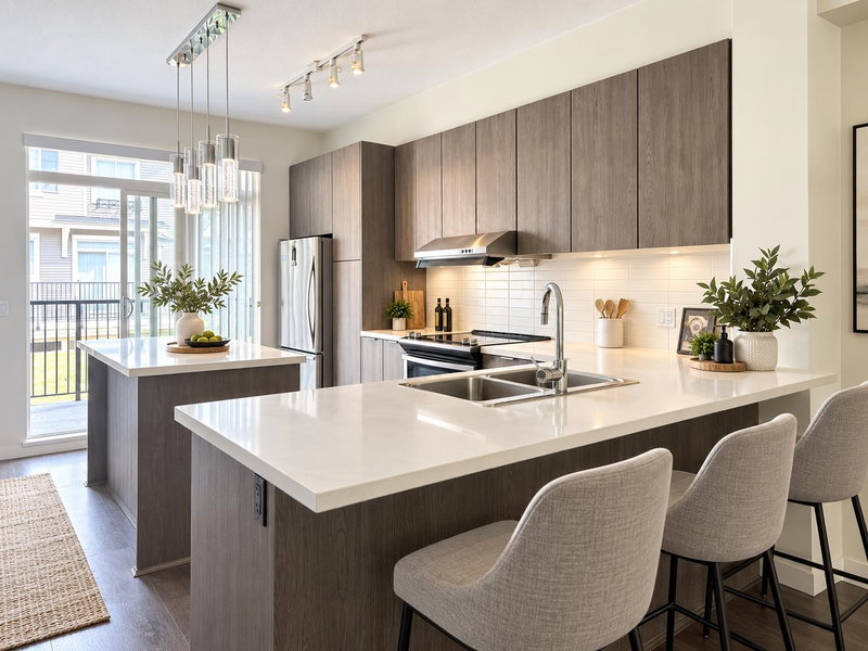 Image of home for listing MLS® R3157602