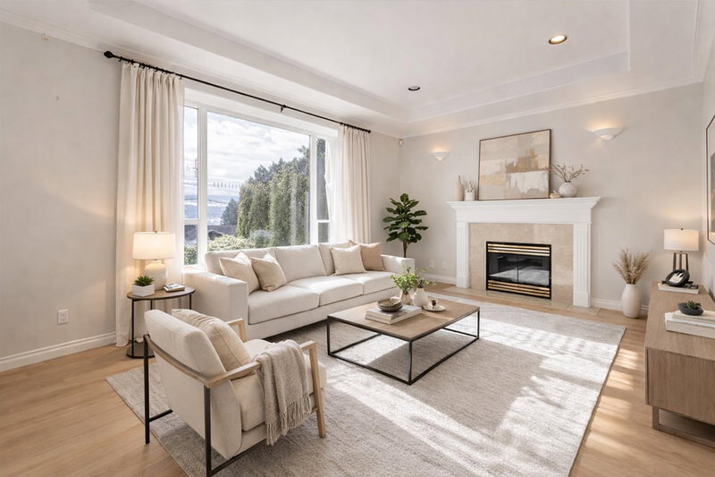 Image of home for listing MLS® R3157607