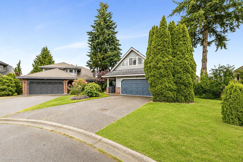 Image of home for listing MLS® R3157608