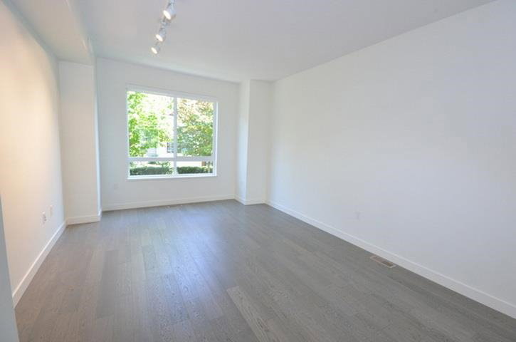 Image of home for listing MLS® R3157621