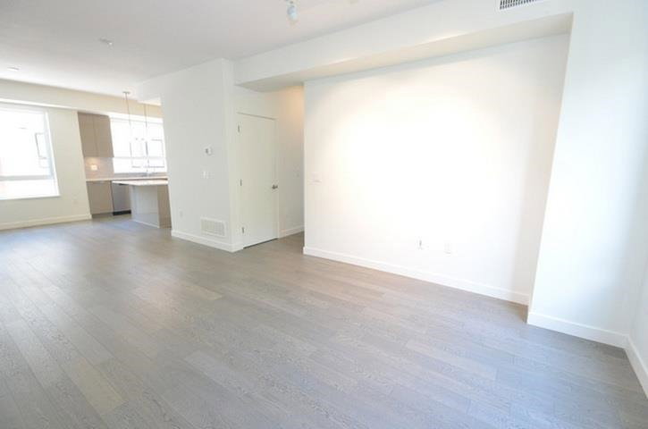 Image of home for listing MLS® R3157621