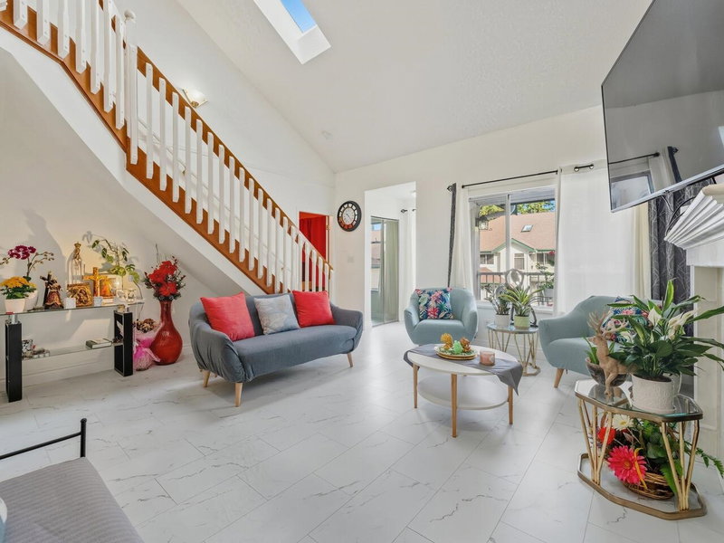 Image of home for listing MLS® R3157622