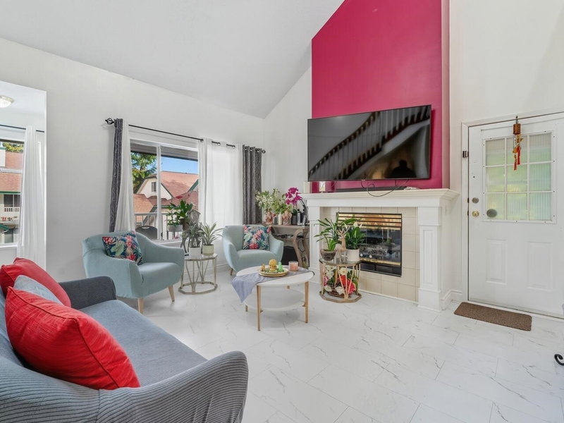 Image of home for listing MLS® R3157622