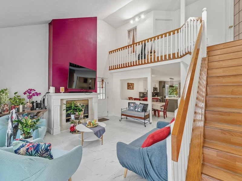 Image of home for listing MLS® R3157622
