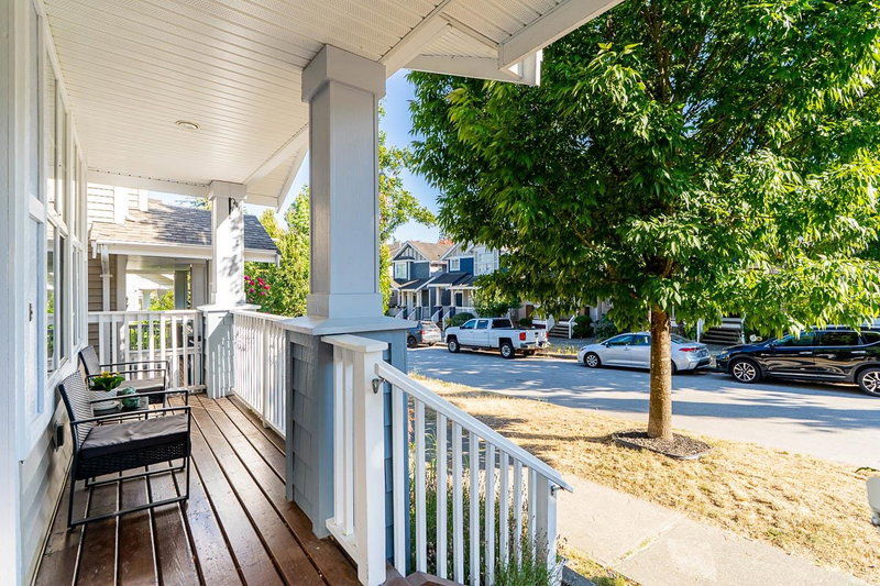 Image of home for listing MLS® R3157625