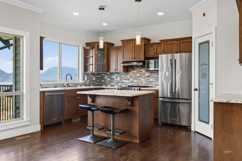 Image of home for listing MLS® R3157633