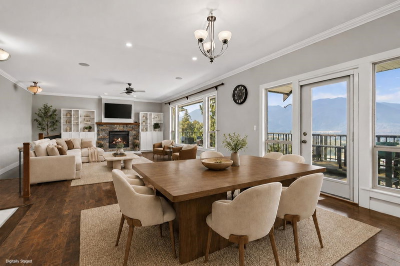 Image of home for listing MLS® R3157633