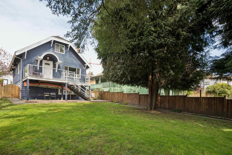 Image of home for listing MLS® R3157634