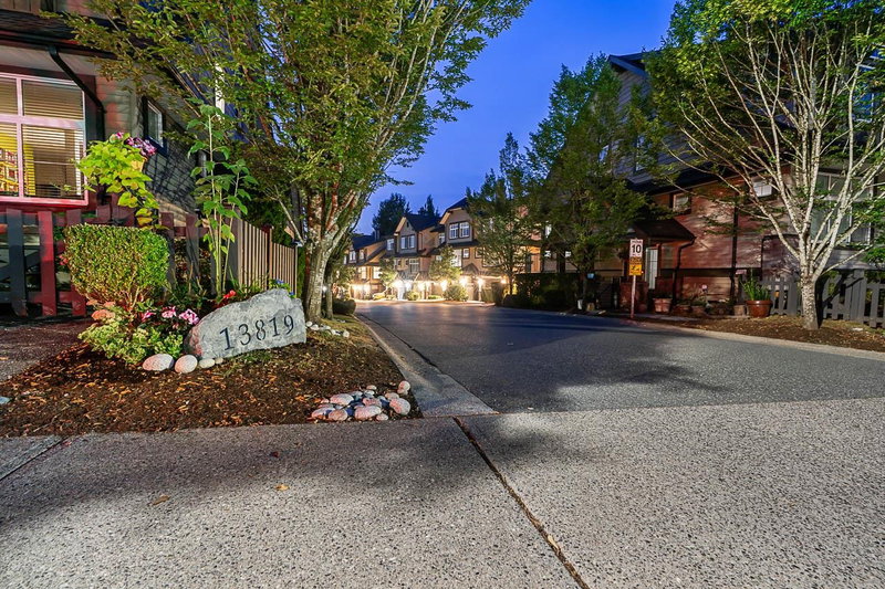 Image of home for listing MLS® R3157644