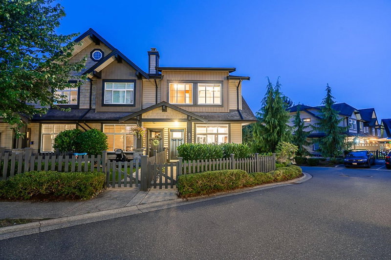 Image of home for listing MLS® R3157644