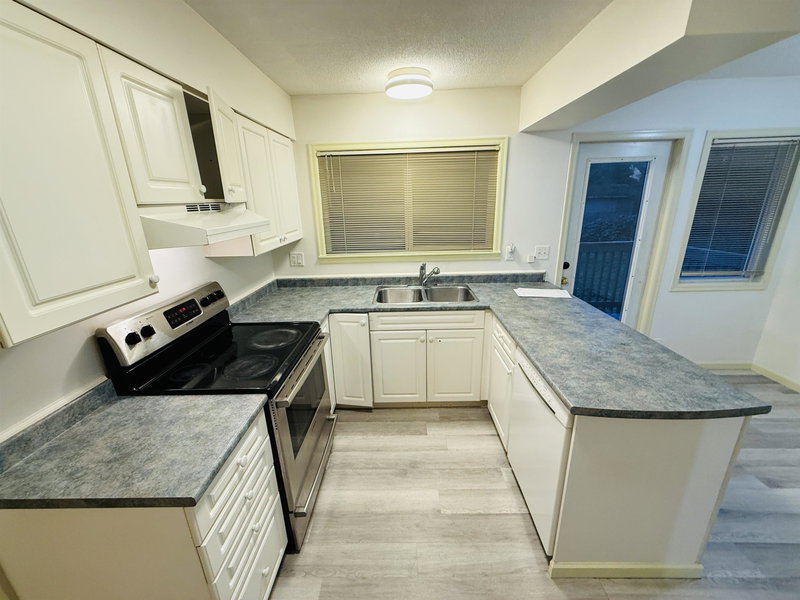 Image of home for listing MLS® R3157649