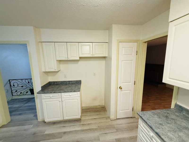 Image of home for listing MLS® R3157649
