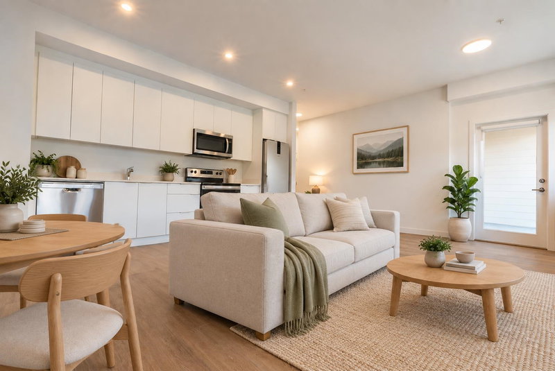 Image of home for listing MLS® R3157652