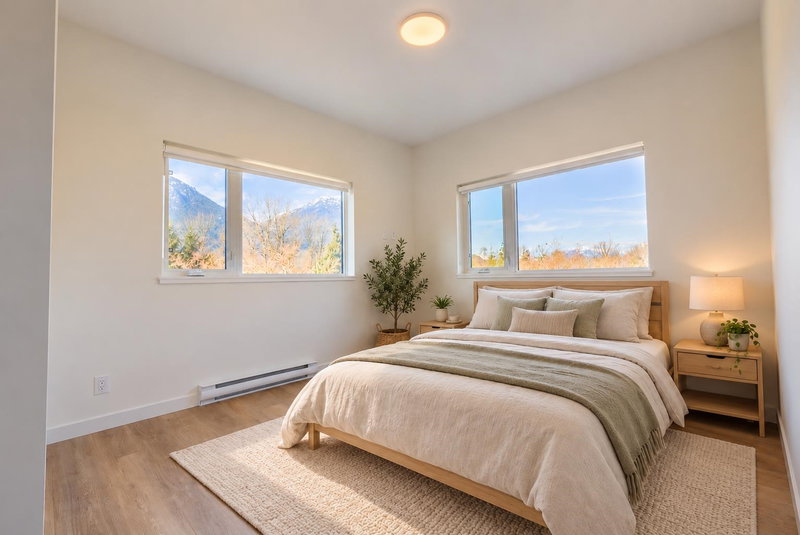 Image of home for listing MLS® R3157652