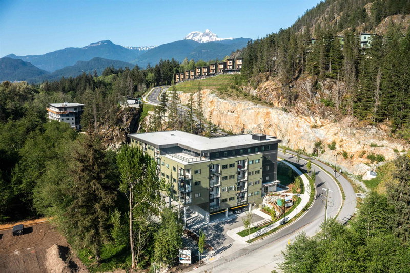 Image of home for listing MLS® R3157652