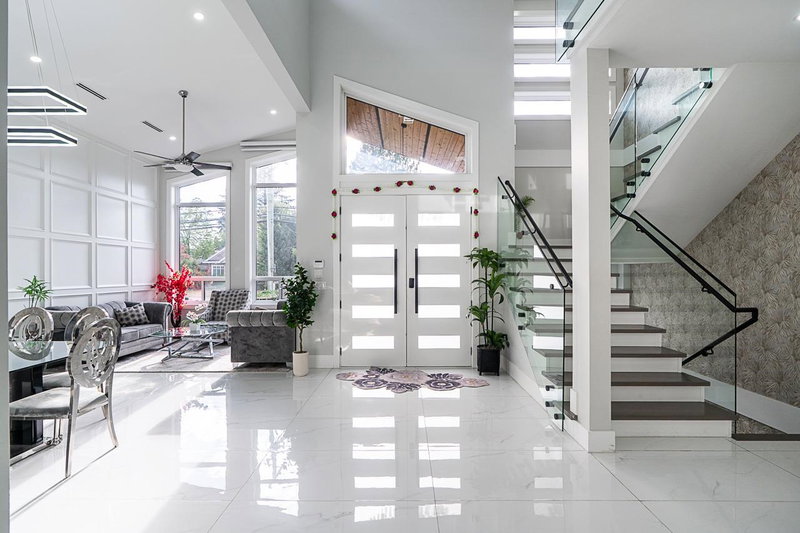 Image of home for listing MLS® R3157653