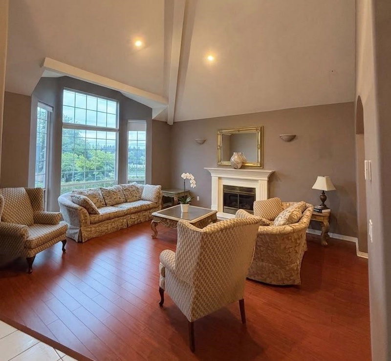 Image of home for listing MLS® R3157654
