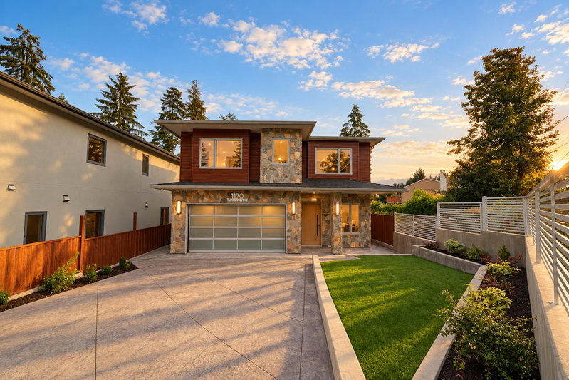Image of home for listing MLS® R3157655