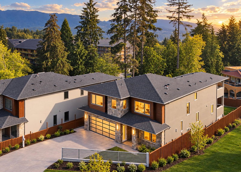 Image of home for listing MLS® R3157655
