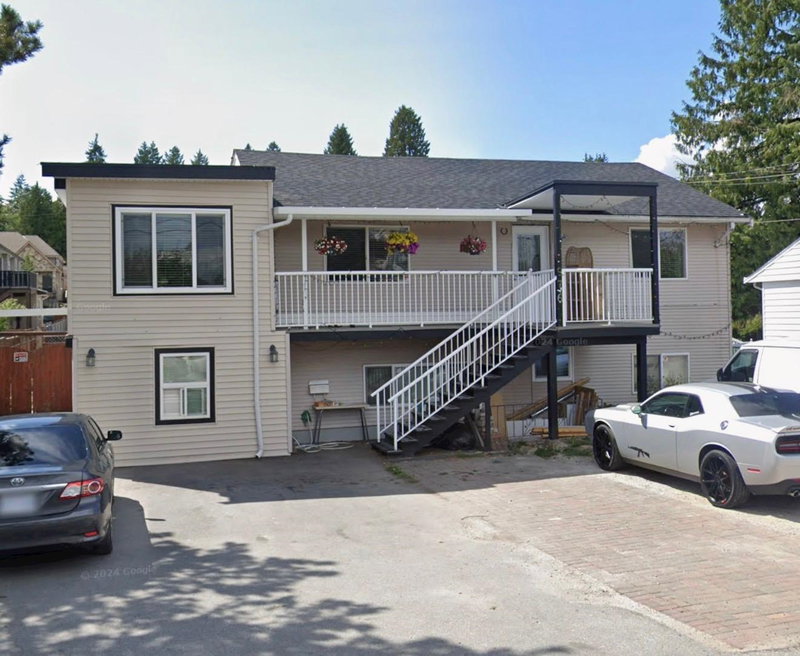 Image of home for listing MLS® R3157656