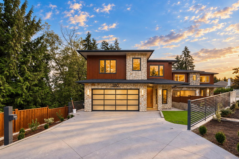 Image of home for listing MLS® R3157658