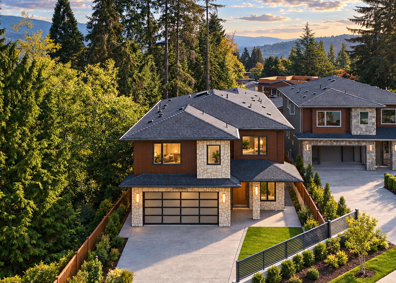 Image of home for listing MLS® R3157658